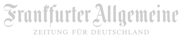 Kundenlogo von Herbert Höckel