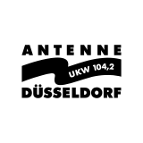 Antenne Düsseldorf