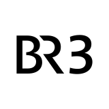 Bayern 3