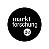marktforschung.de